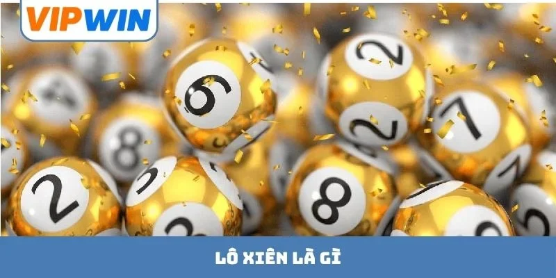 Lô Xiên Là Gì? Cẩm Nang Dự Đoán Kết Quả Chiều Nay Cực Đỉnh